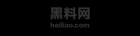 反差御姐林昕怡